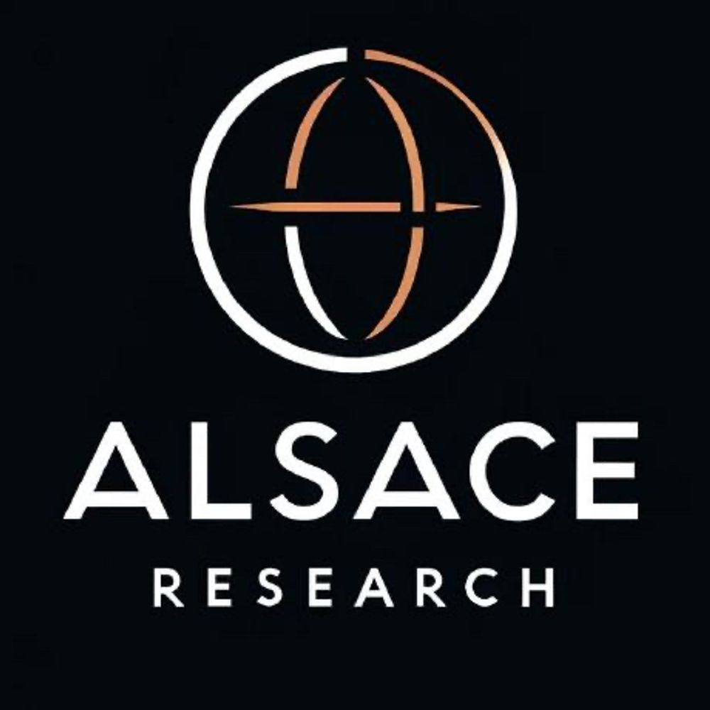 Alsace Research