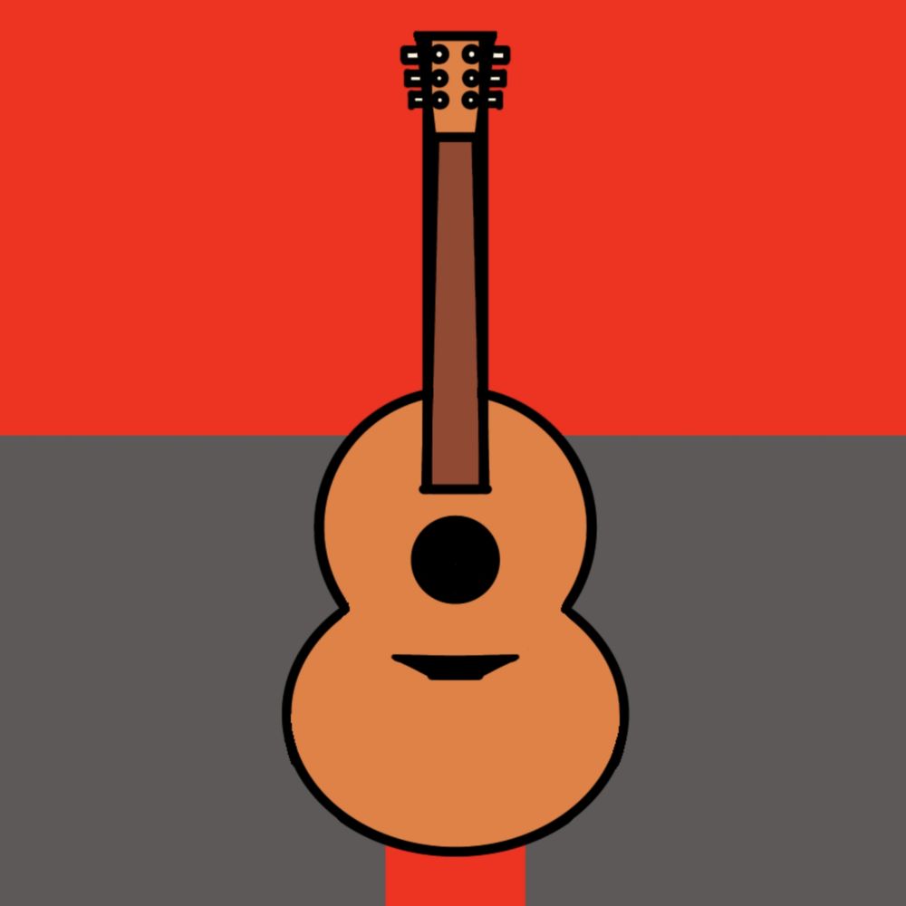 som