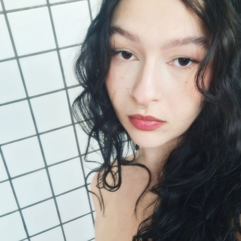 danielle