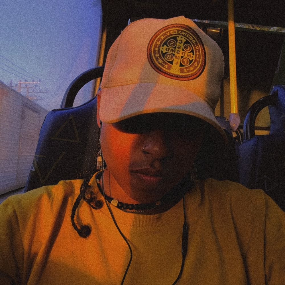 tashi duncan afrocentrada
