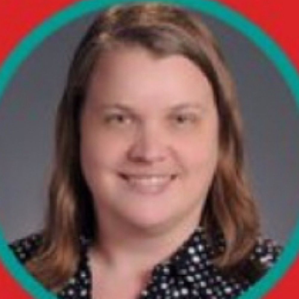 Lori Menning