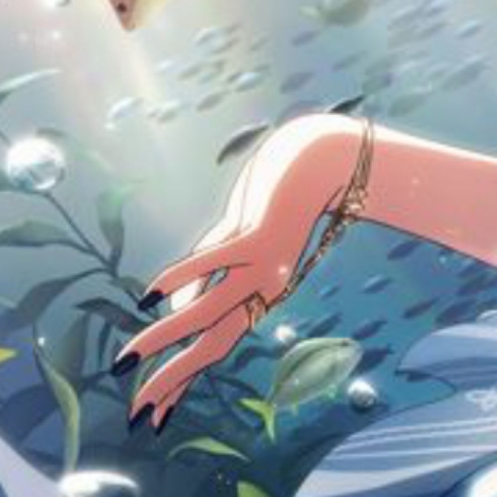 レトろニム🩻