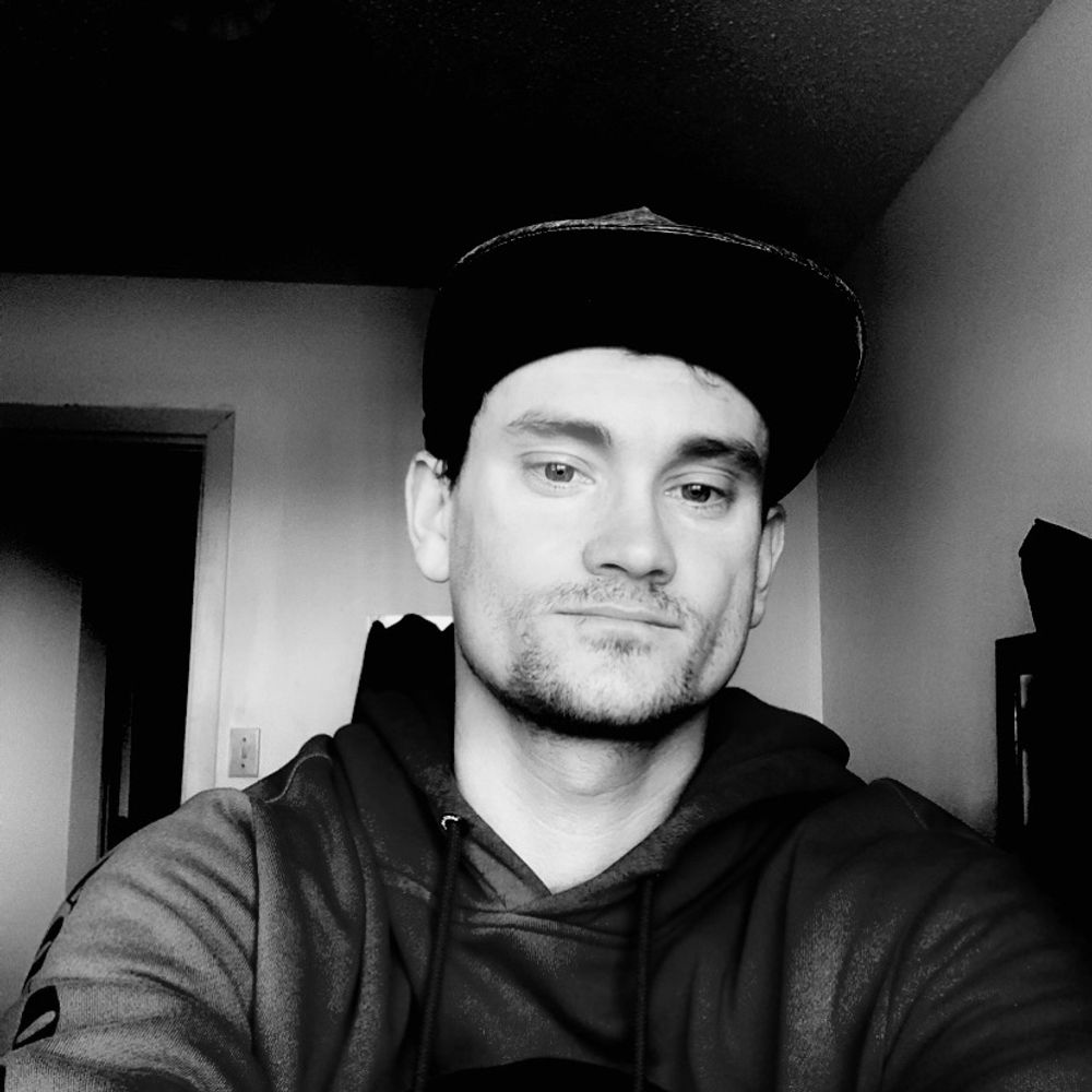 Kyle Dean 