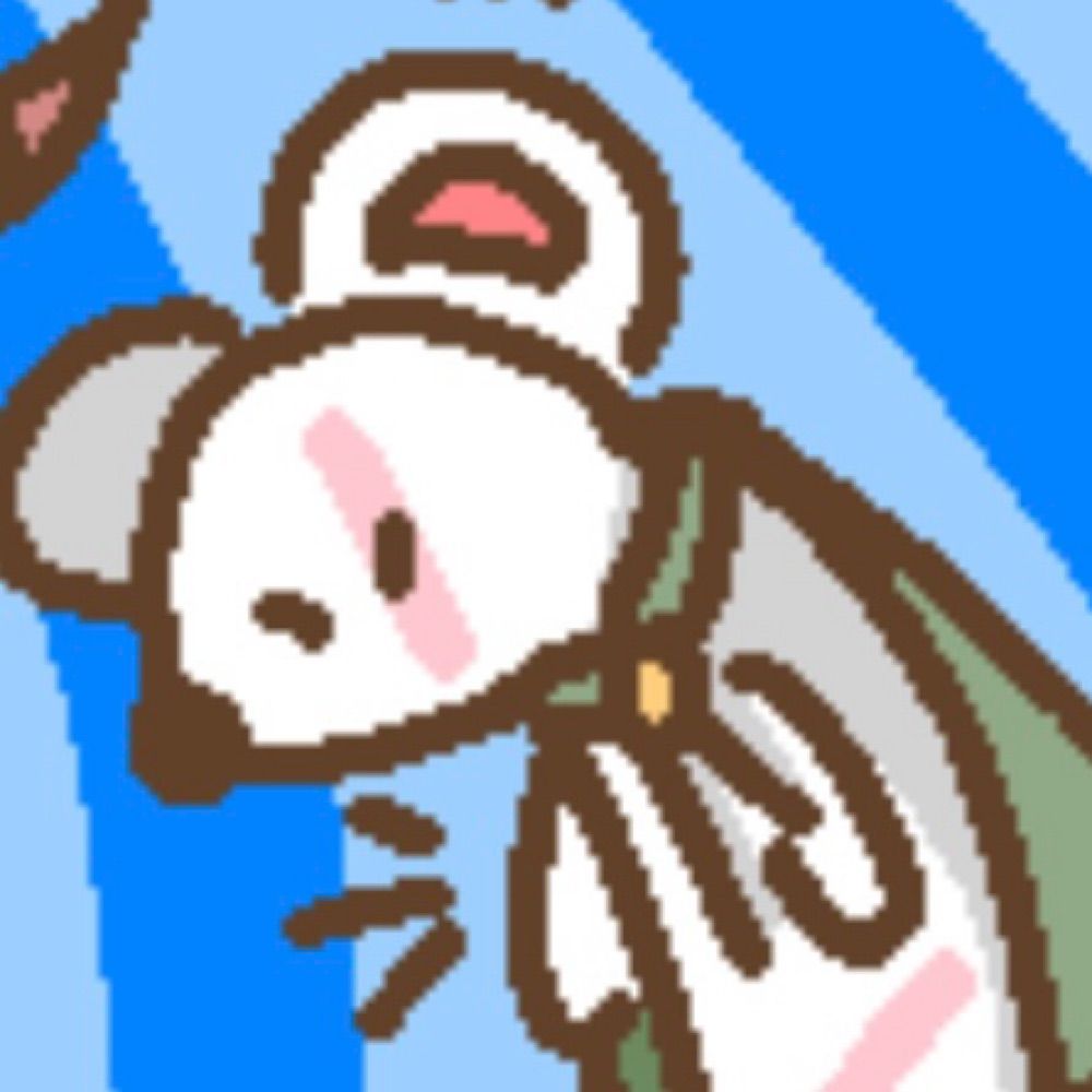 ⭐️RAT⭐️