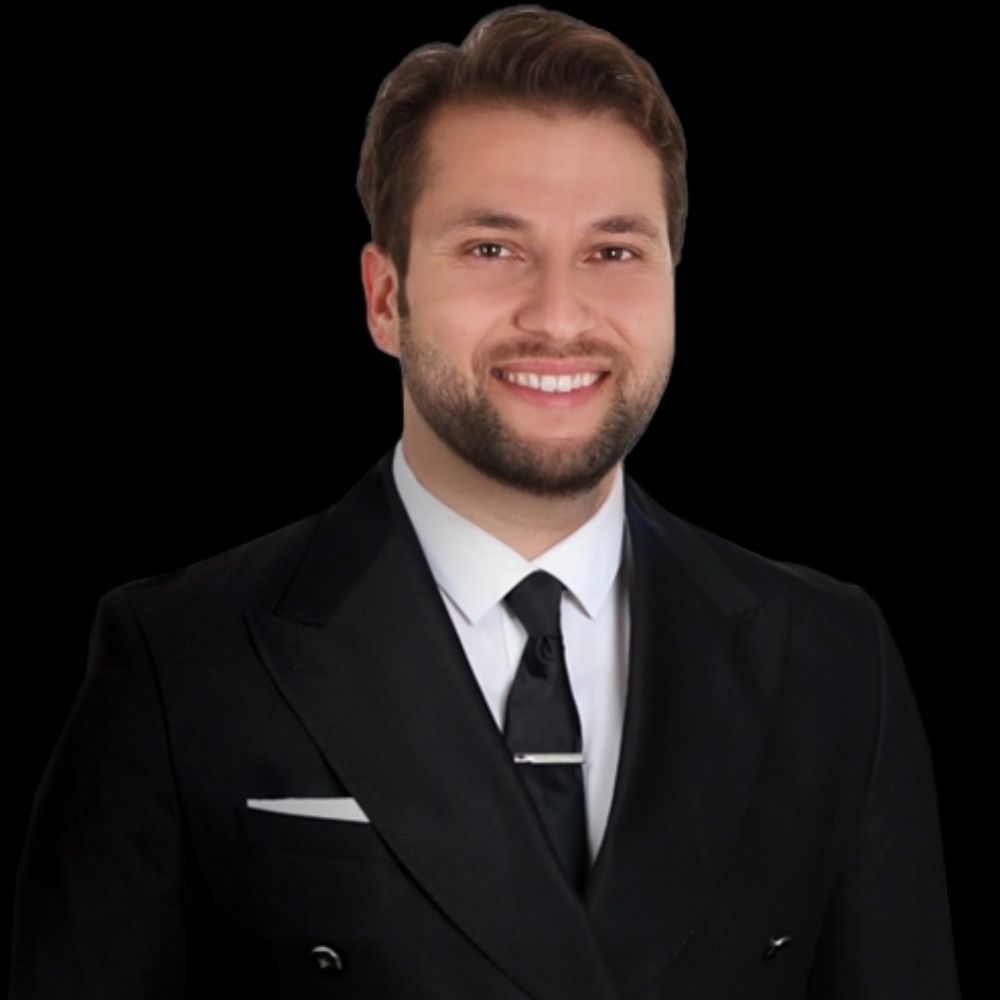 Cankat ÇEÇEN