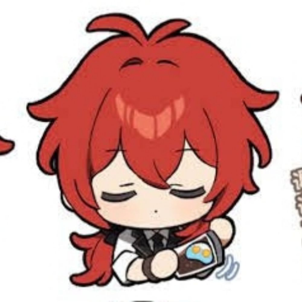 Torao