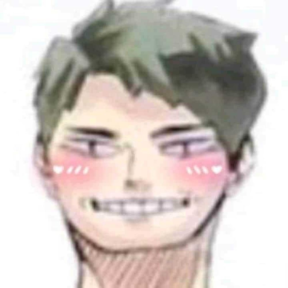 shimori.png 💅