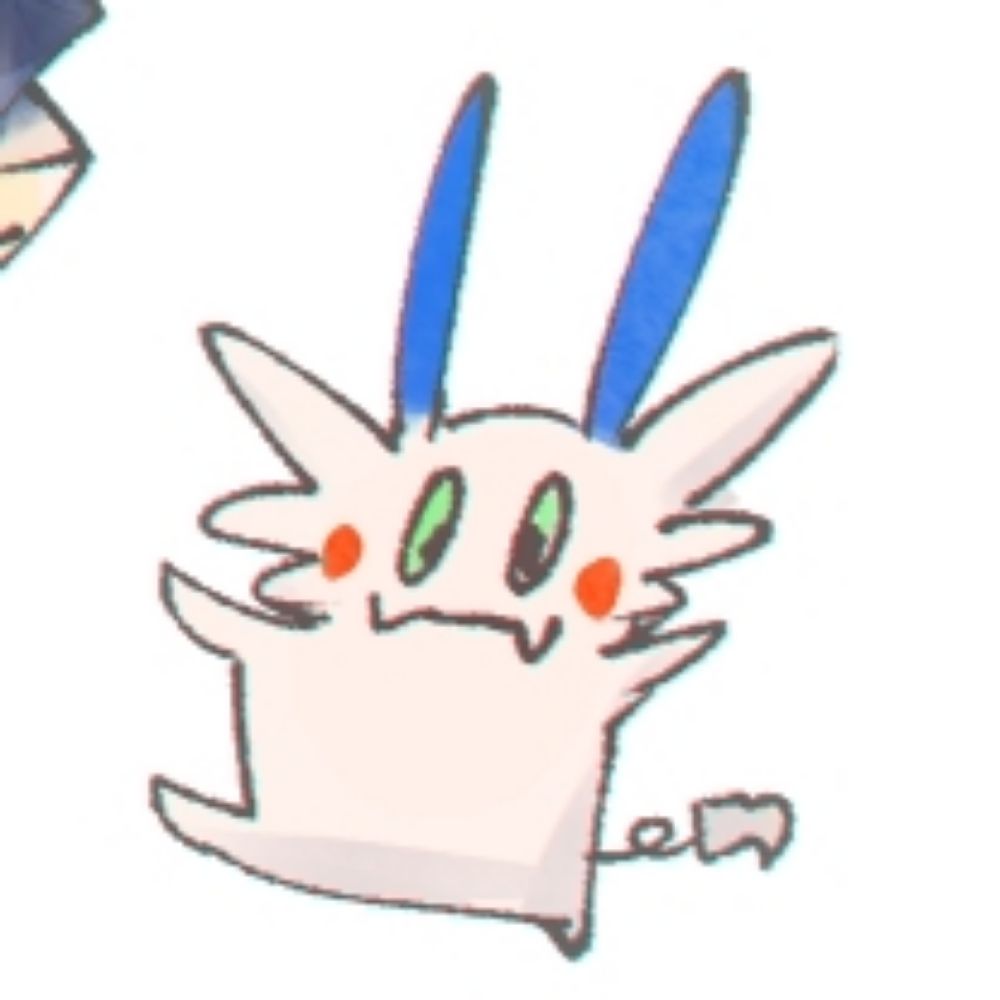 しんるー🐤