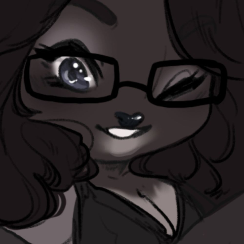 Snuffle Snoot