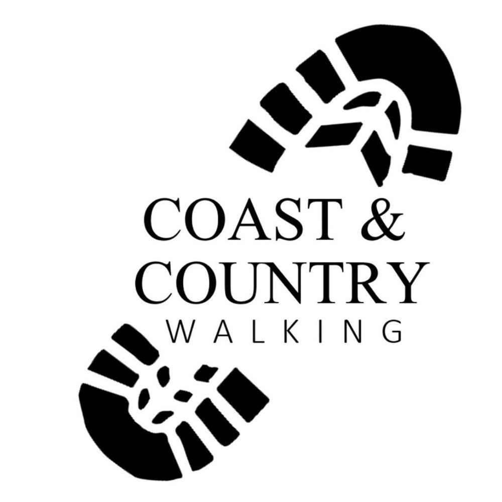 Coast and Country Walking