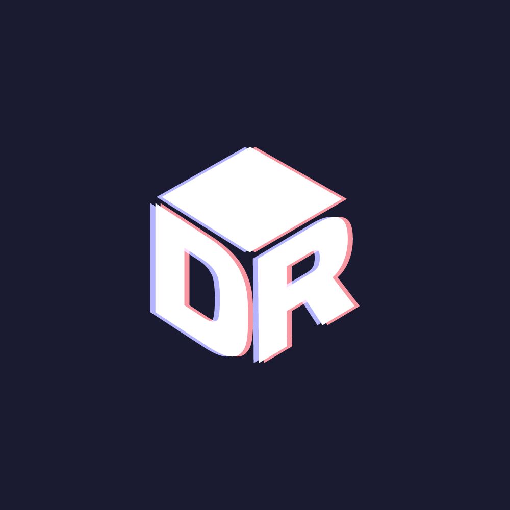@DiamondRyce@mindly.social