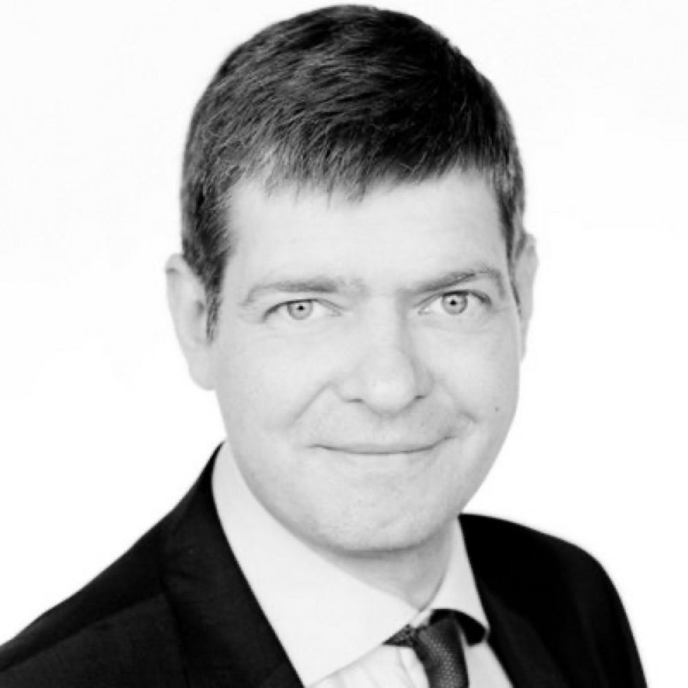 Jannick Nytoft