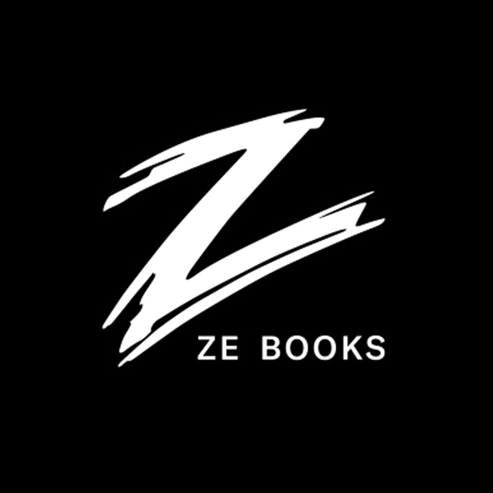 ZE Books