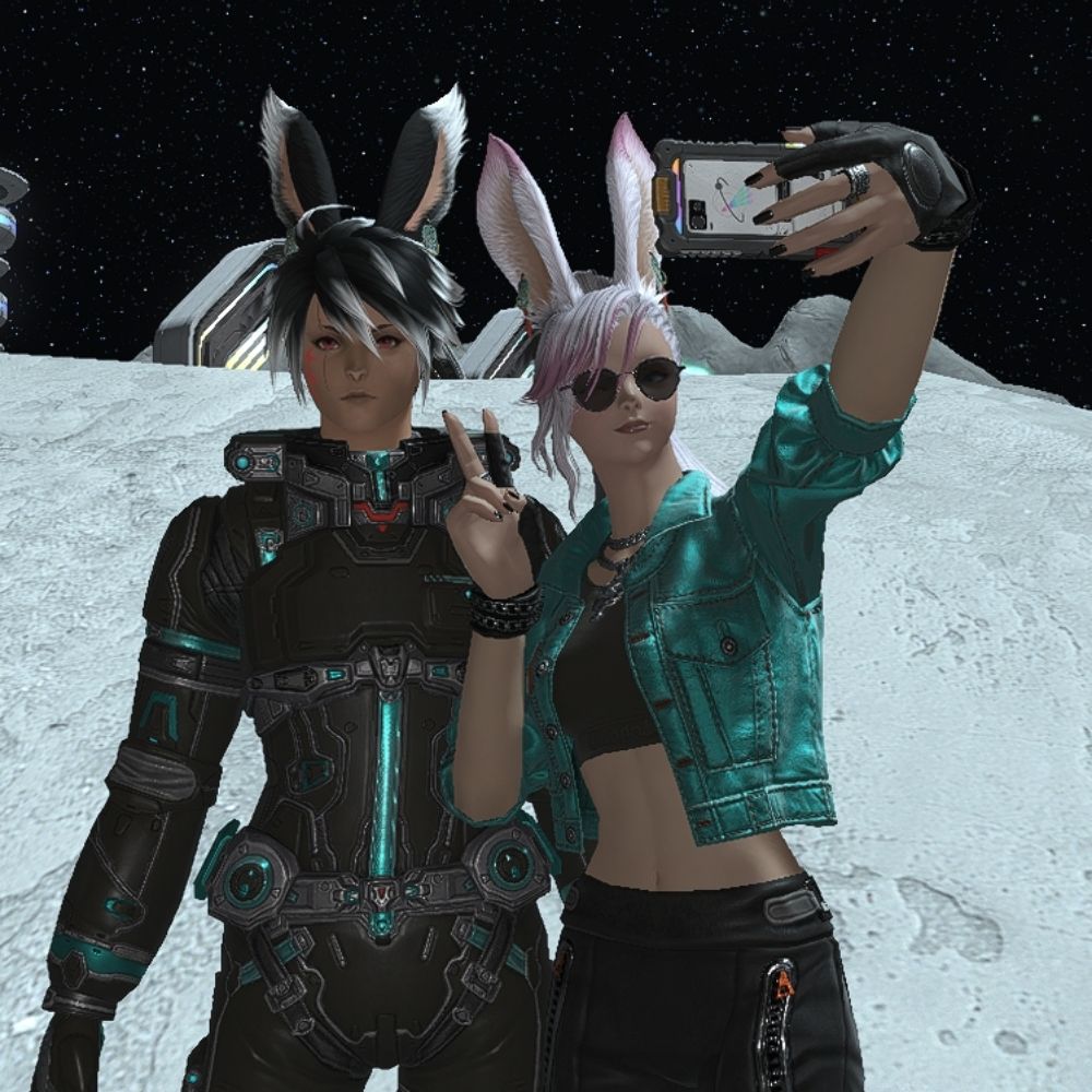Aps_Orxie