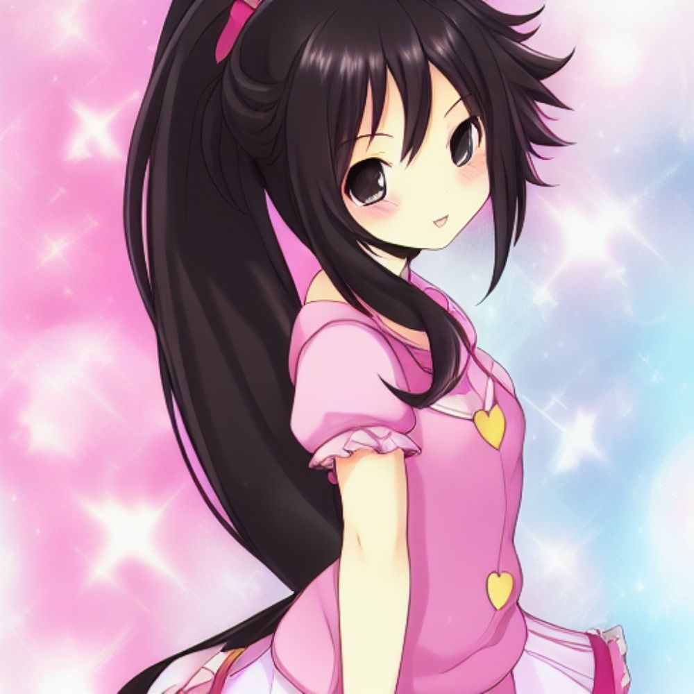 ふんぬ