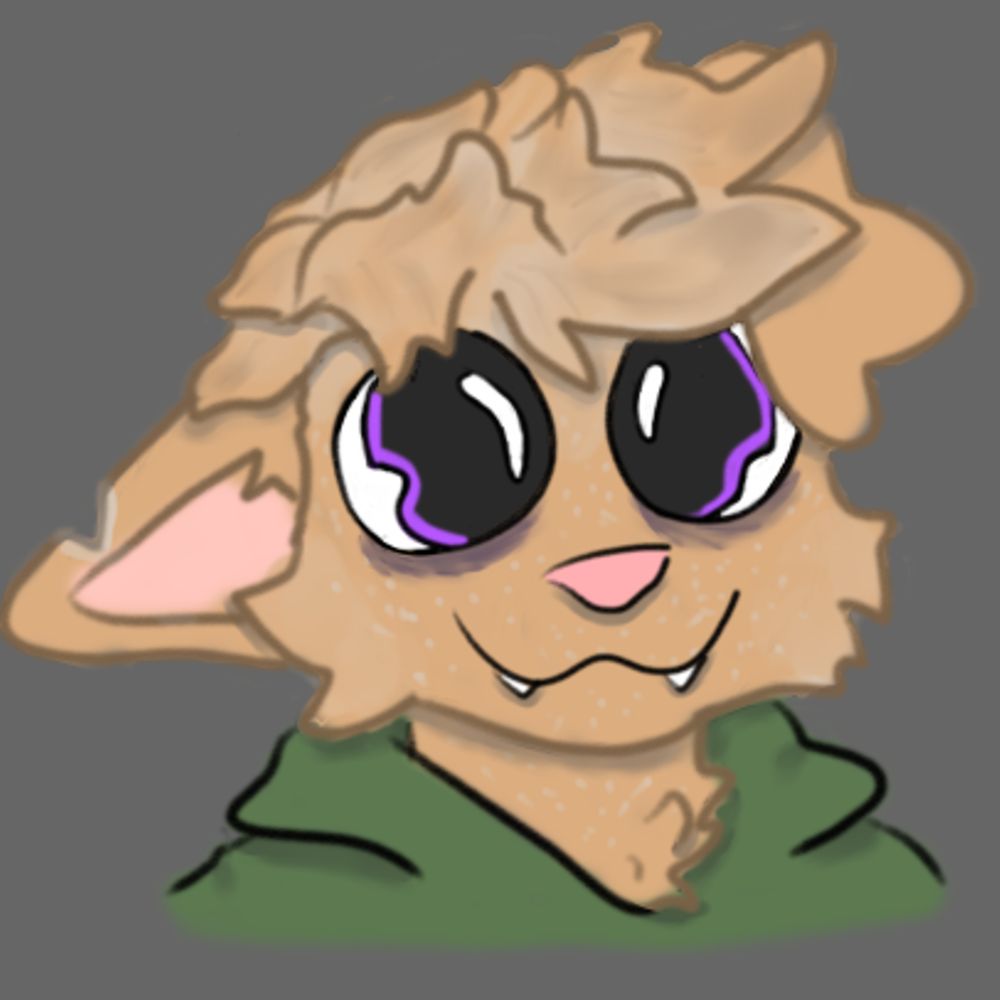 Huntsman The Owl