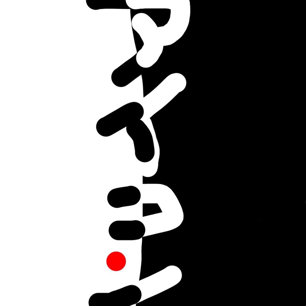 k-mrgk