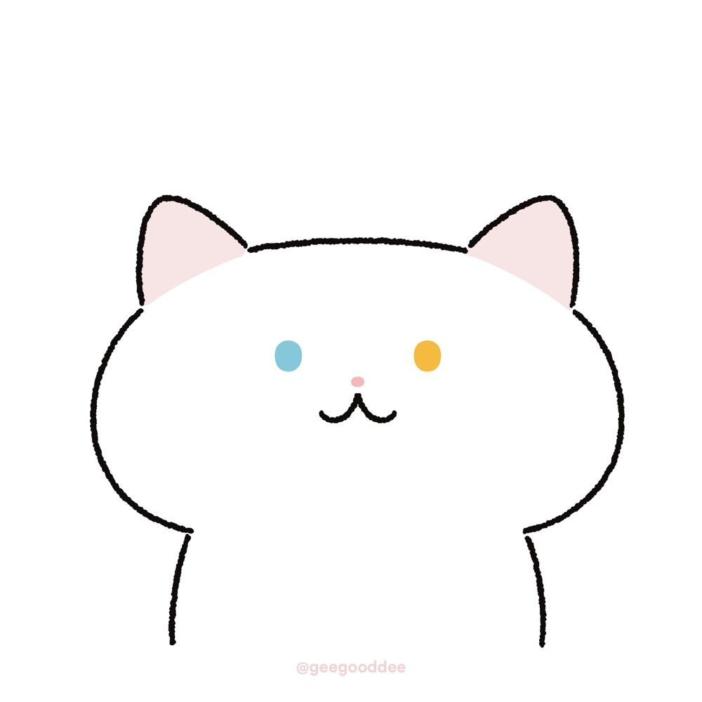 Geegooddee