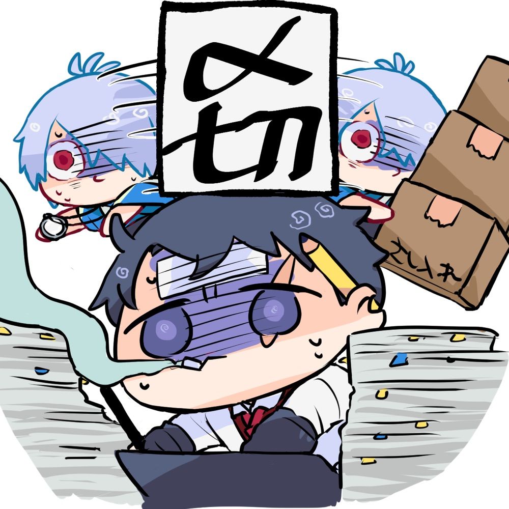 をん🍀 5/3 東5と08a