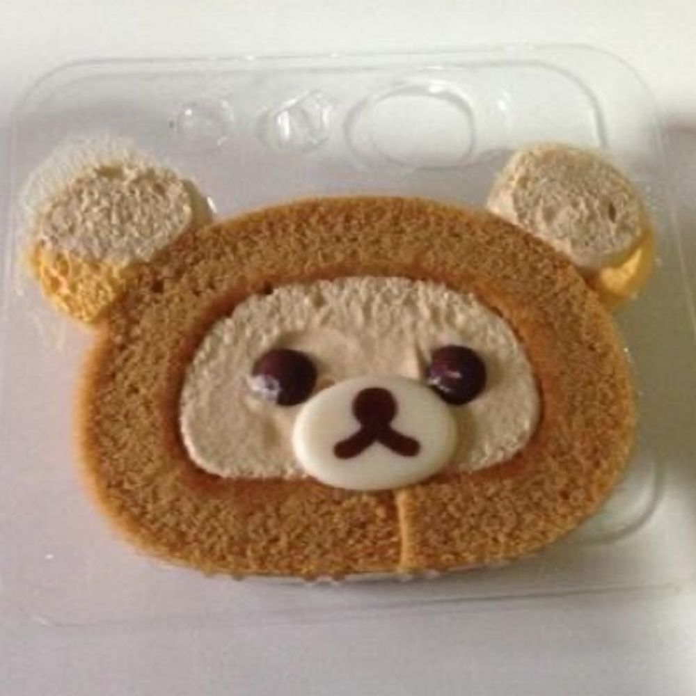 ろみお