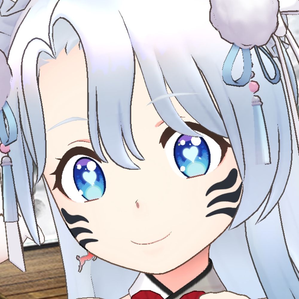 👒みこと🦋