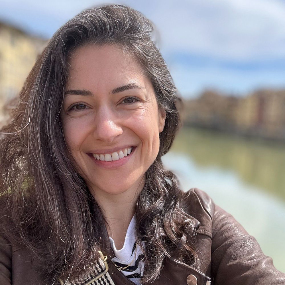 Arzu Geybulla