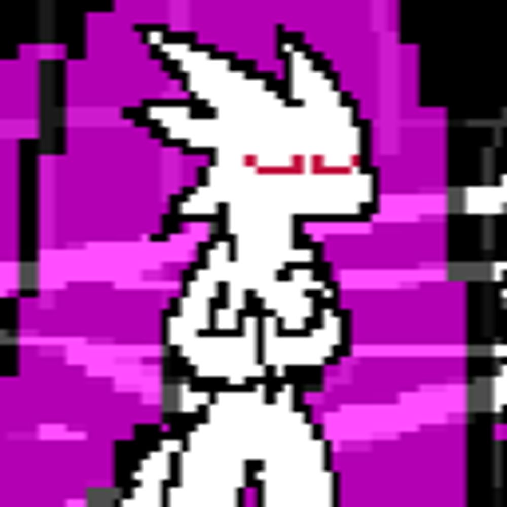 Sigh-cus