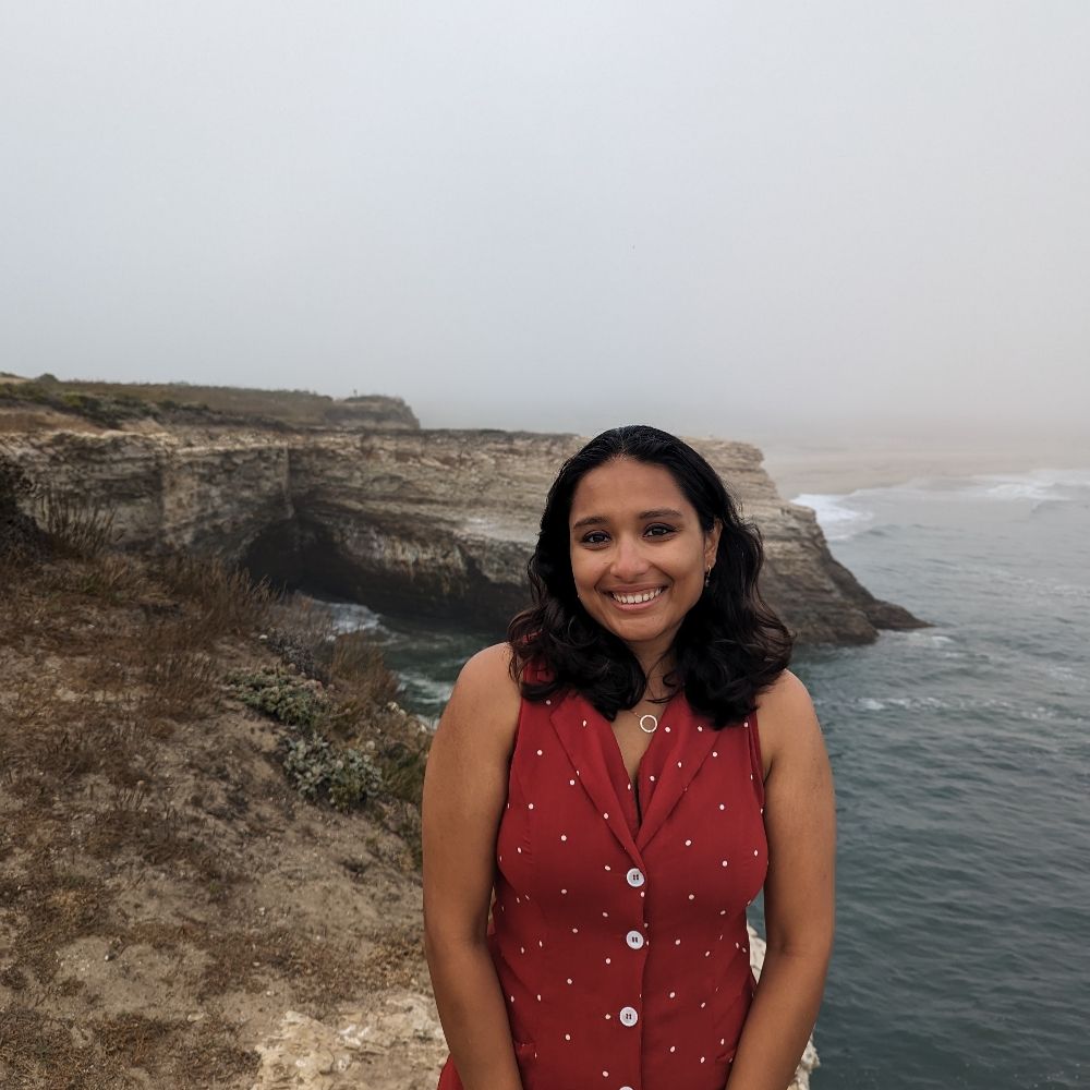 Rohini Janivara