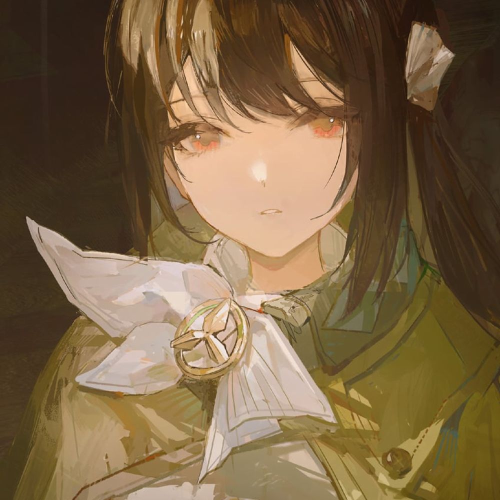Squish
