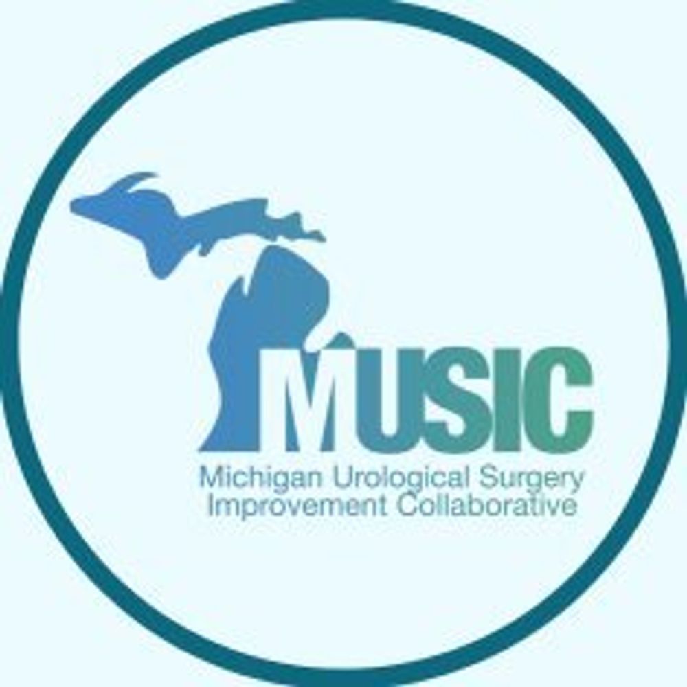 MUSIC Urology