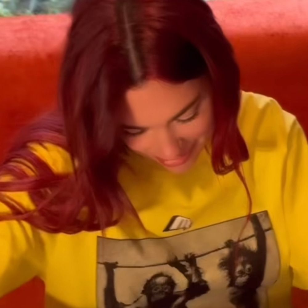 ㅤㅤ