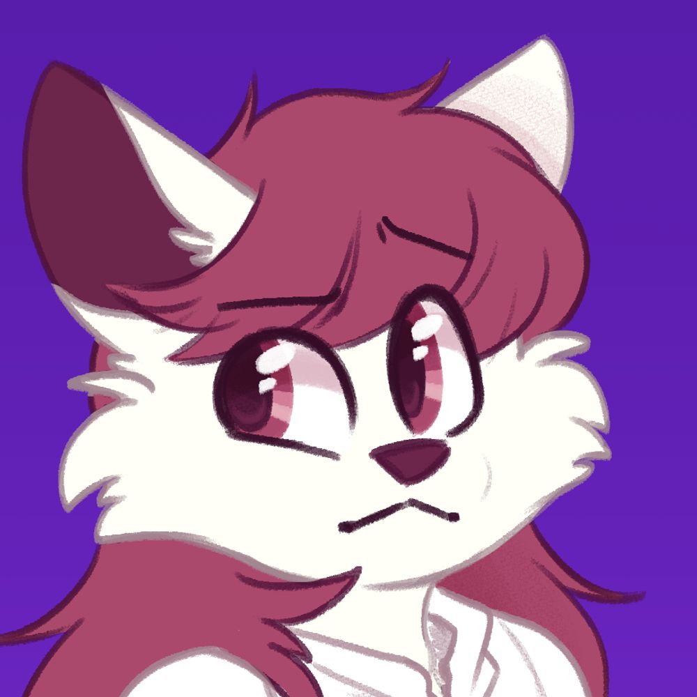 Spring (4/4 commission slots open)