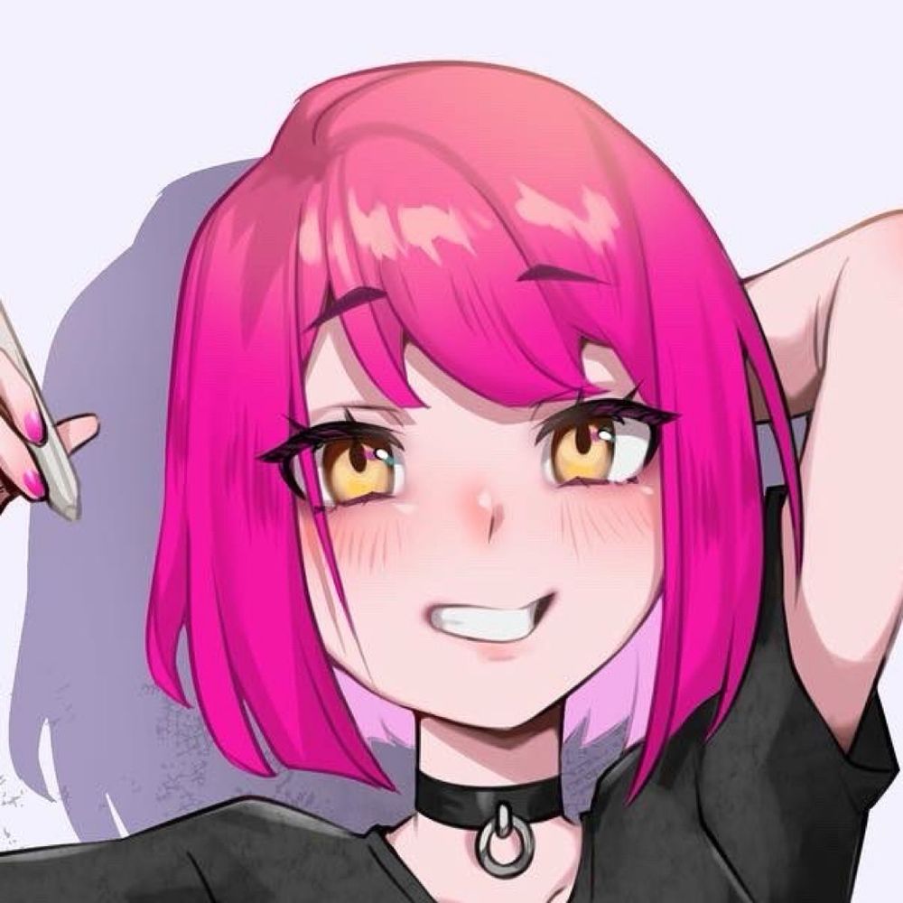 Stephringo