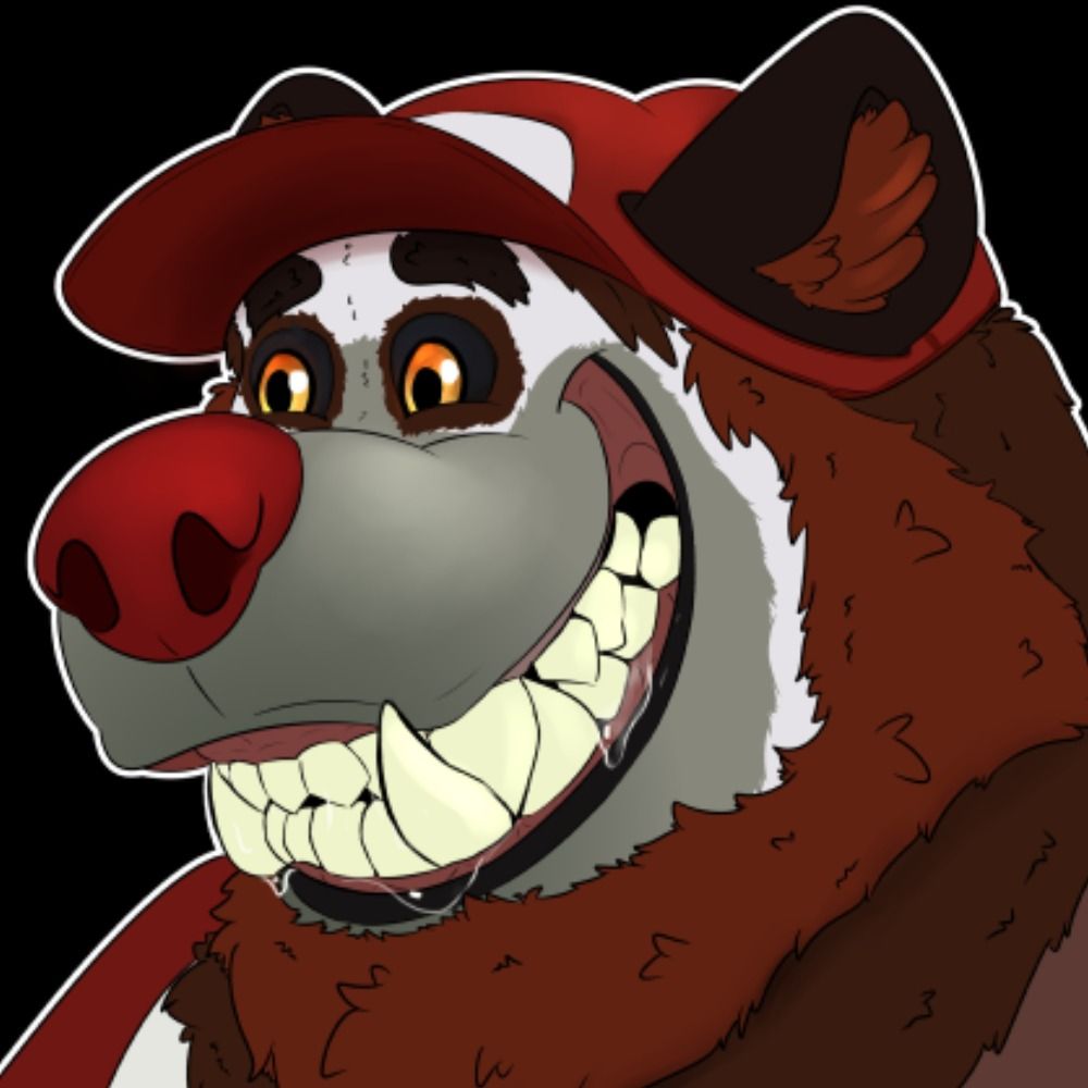 Bern 's avatar