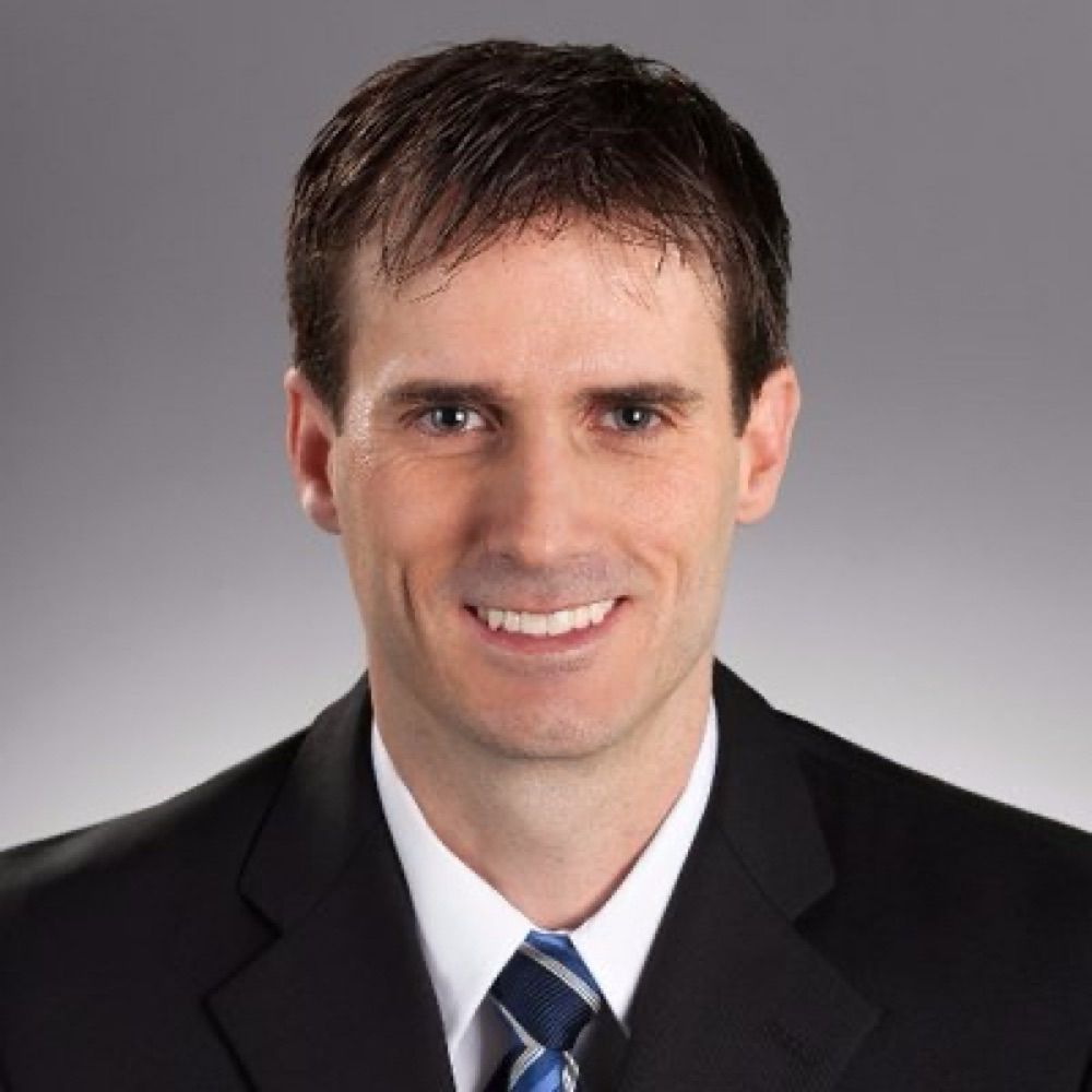 Jason C Dorman