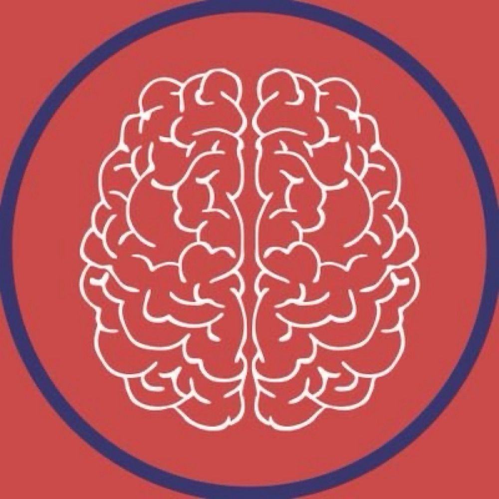 Neurodivergent SLT Network