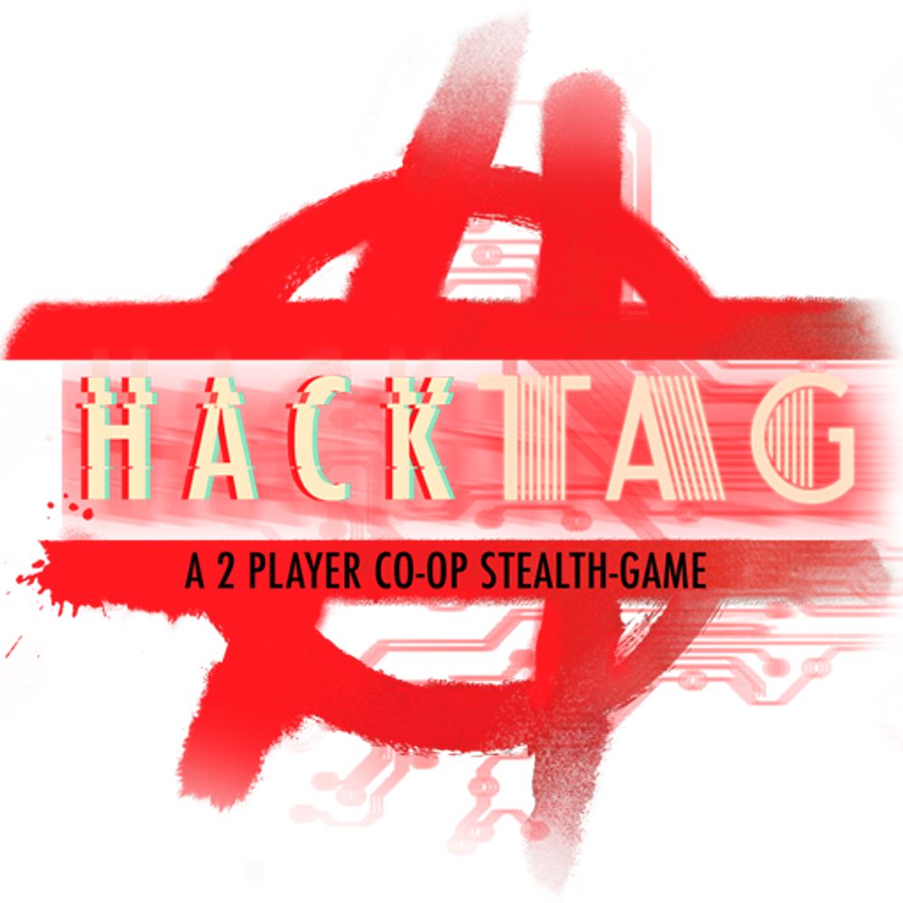 Hacktag