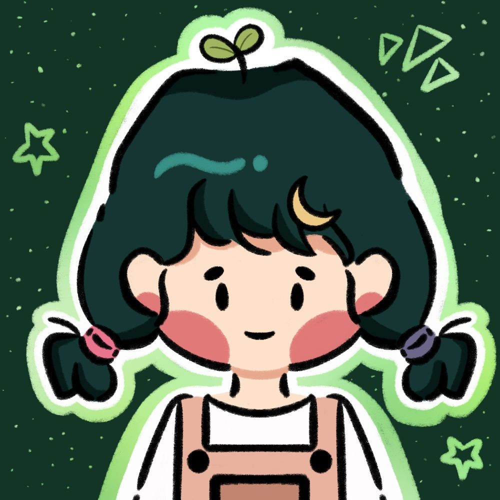 LucieLu