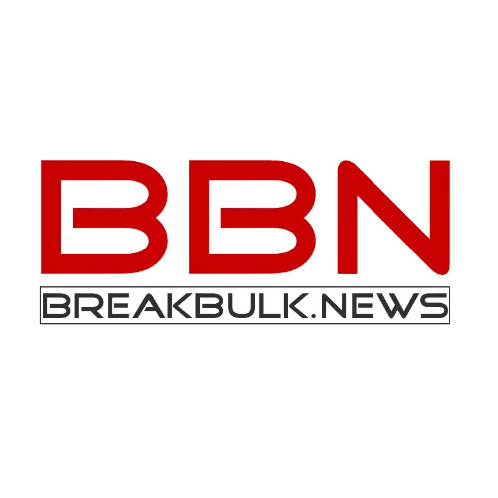 Breakbulk.News
