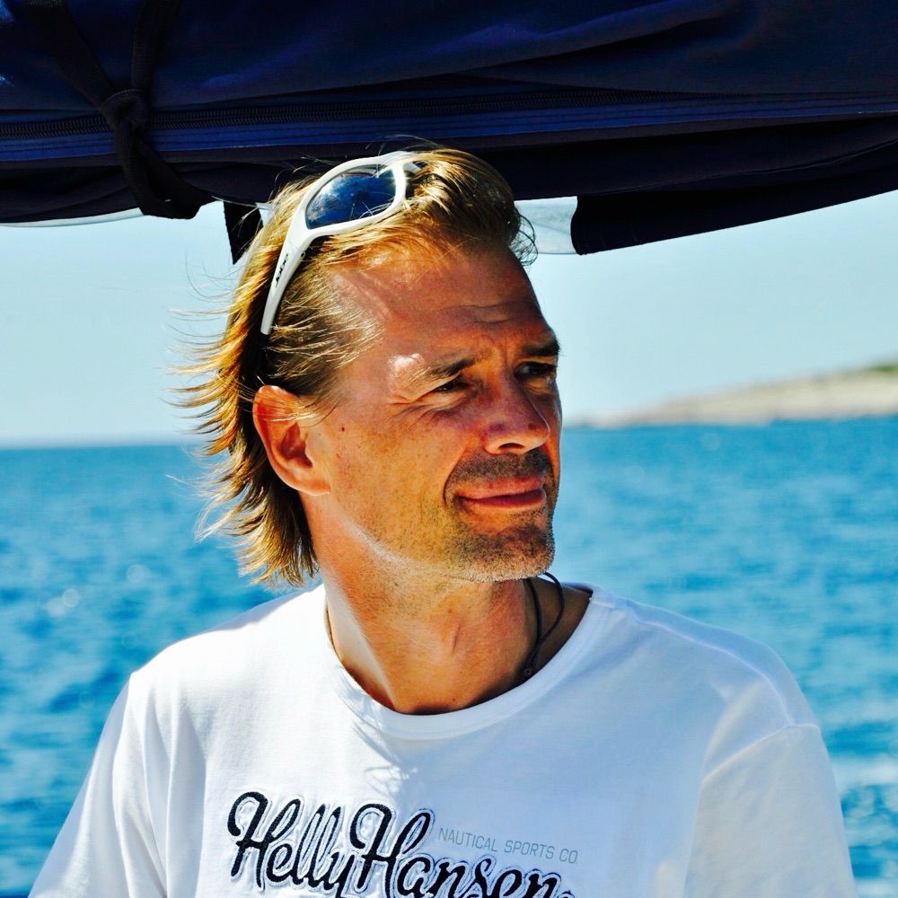 wolfgangeltner.bsky.social