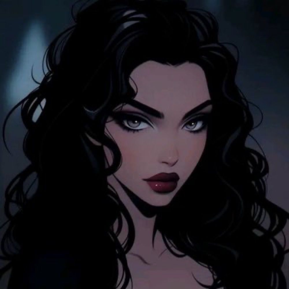 Vanessa 🥀🌹