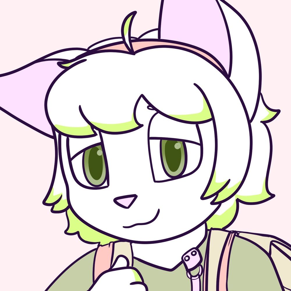 pamped up vee!