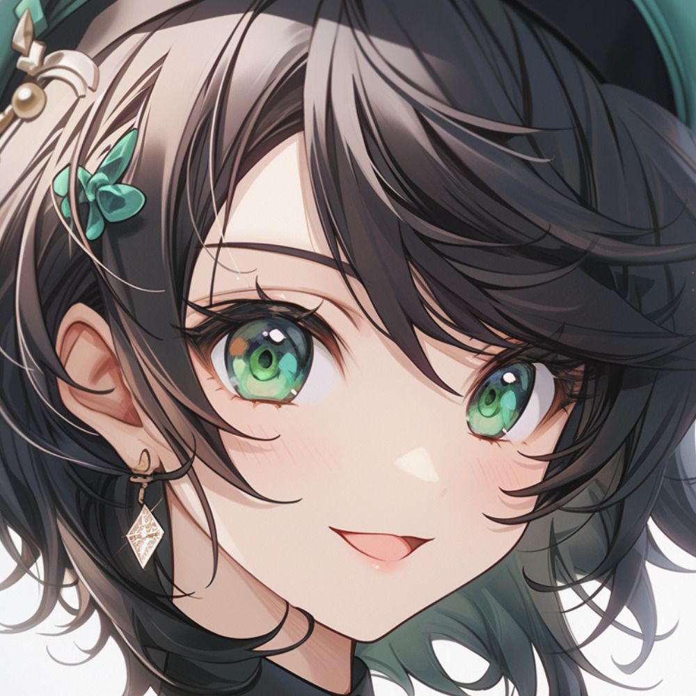 しえるん