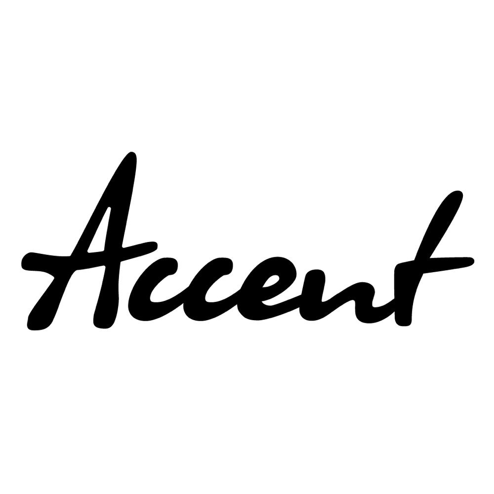 Accent