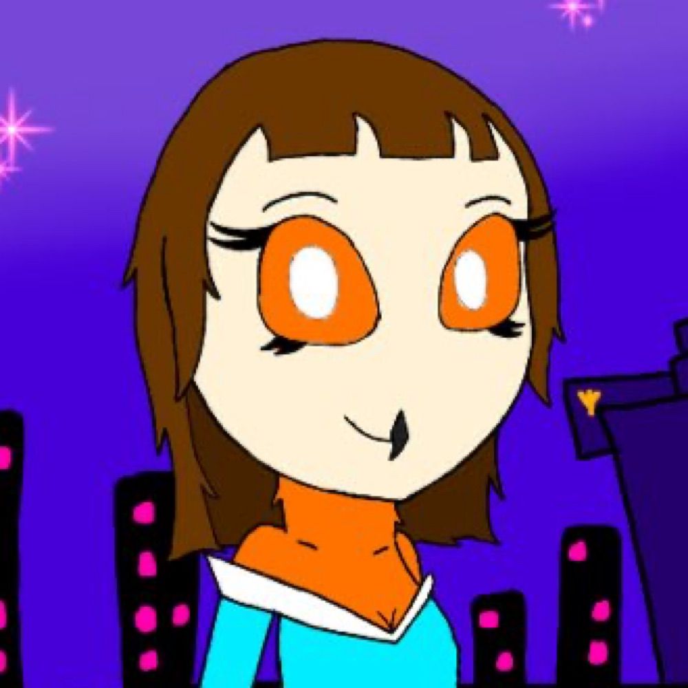 Starlight Brighty