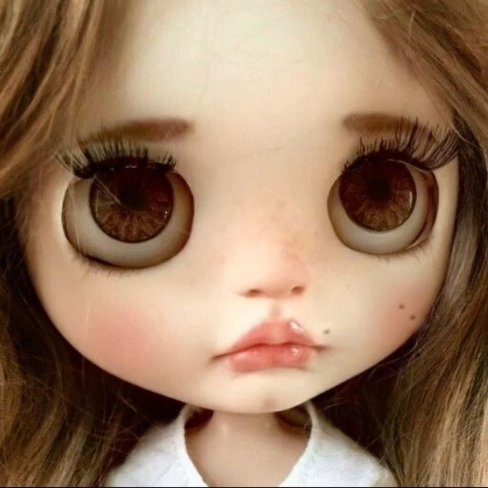 Marimai 