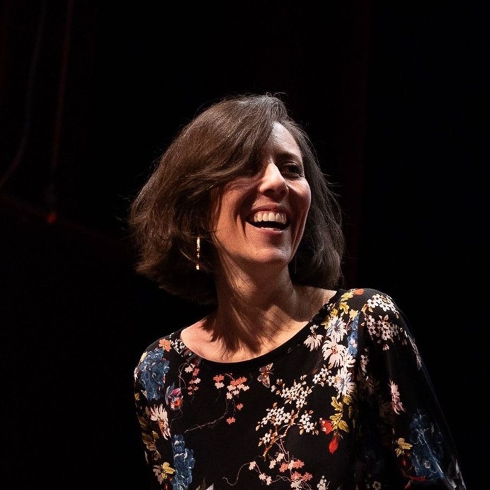Aurélie Aulagnon