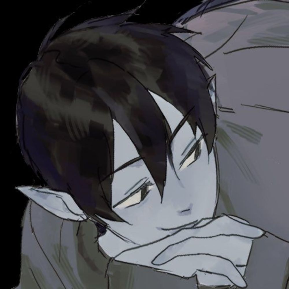 gojyru