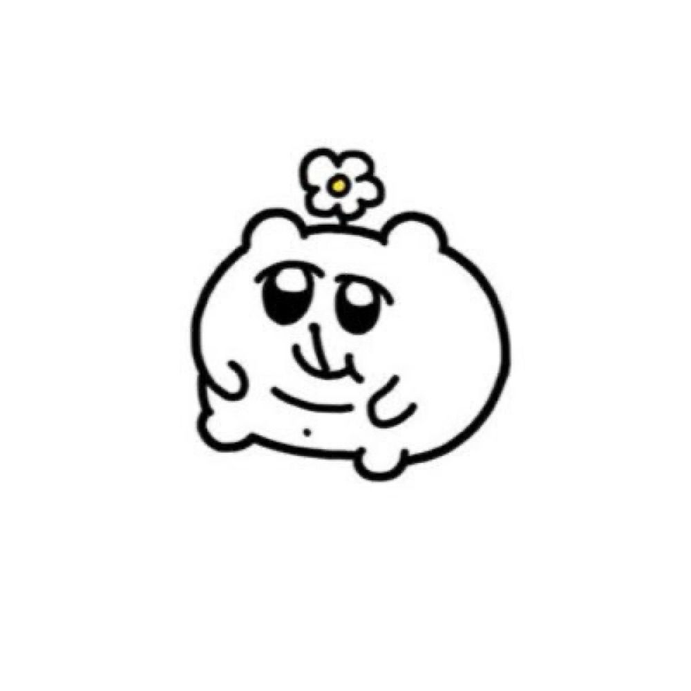 イブイブ