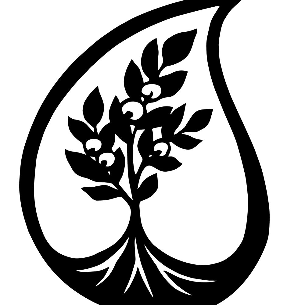 Native Plant Salvage Foundation 